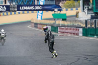 Le-Mans;event-digital-images;france;motorbikes;no-limits;peter-wileman-photography;trackday;trackday-digital-images